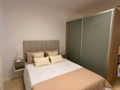 Departamento en Venta al Este
