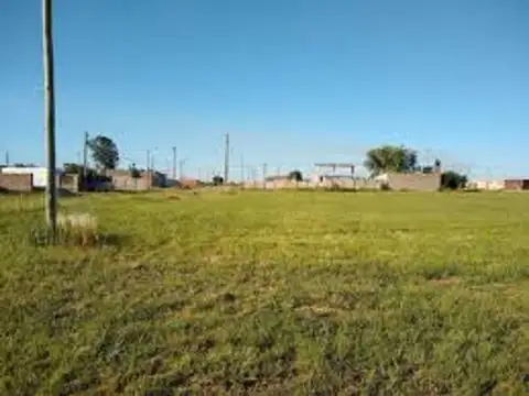 VENTA LOTE TIMBUES BARRIO ABIERTO IOPPOLO