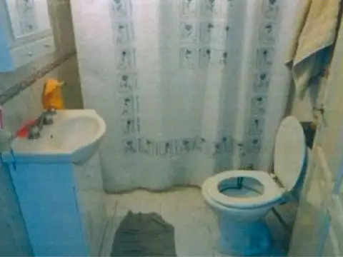 750 Has Zona Gobernador Crespo