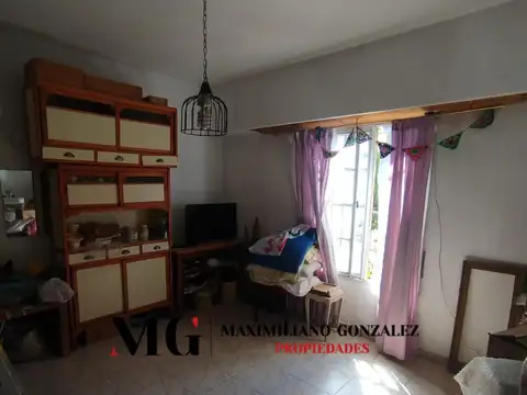 Casa en Venta 30 años
