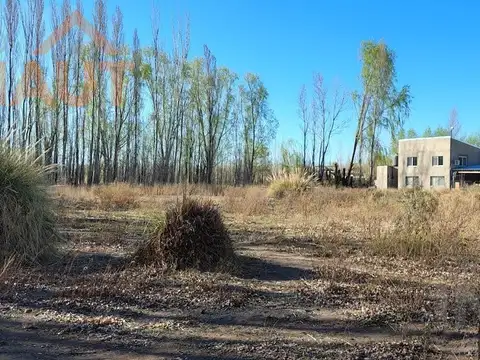 Terreno en Venta de 1890,0 m2