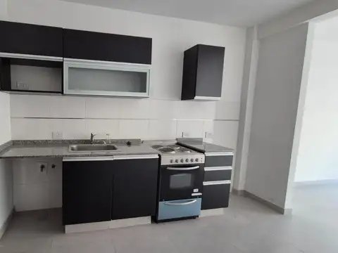 Departamento en Venta en Villa Devoto, USD 81.000