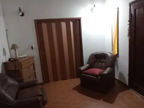 Casa en Venta 20 años