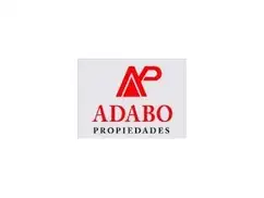 ADABO PROPIEDADES