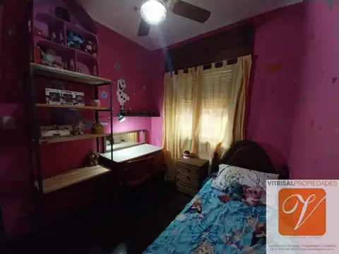 Casa en Venta 50 años