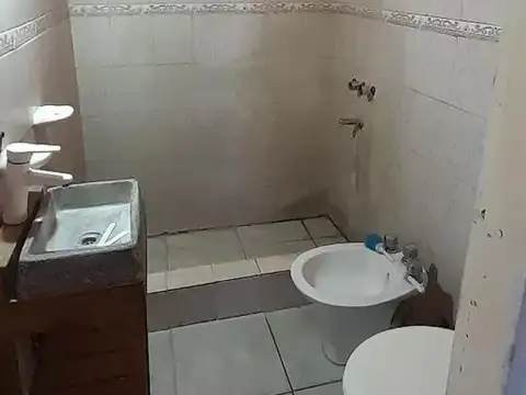 Joaquín V. González y Urquiza