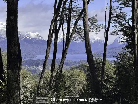 Terreno en Venta de 4080,0 m2