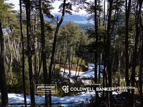 27