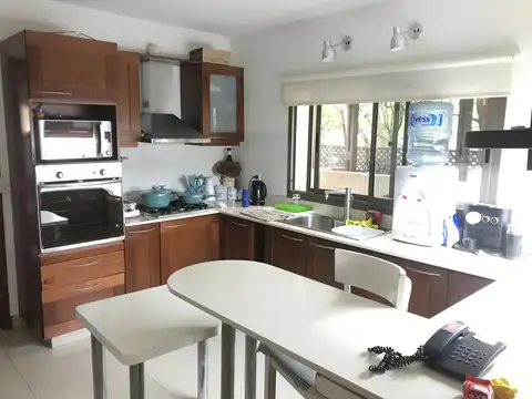 Casa en Venta en Marina Del Sol, USD 1.500.000
