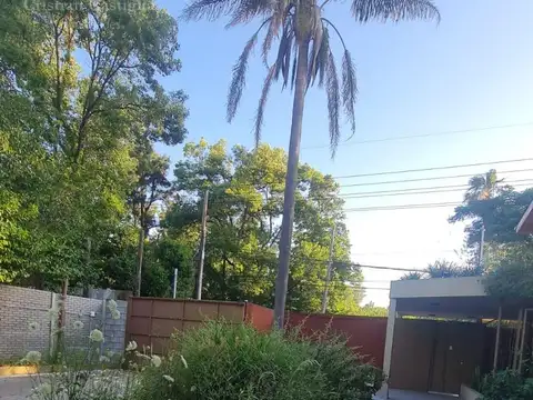 Alquiler Departamento 3 ambientes