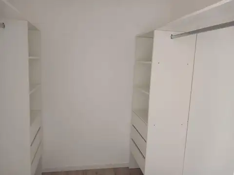 Departamento en Alquiler 2 años