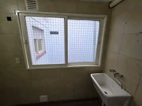 Oficina en Alquiler en Belgrano