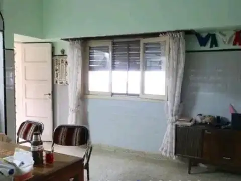 Casa en Venta al Sur