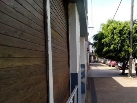 Casa en Venta en Berisso, USD 200.000