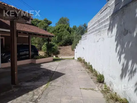 Depto Tipo Casa en Venta en Villa Gesell, USD 59.000