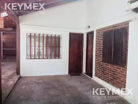 Depto Tipo Casa en Venta de 4 dormitorios