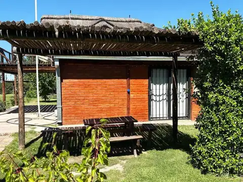 Calle Arroyo , Rama Caida, San Rafael, Rama Caída, Mendoza