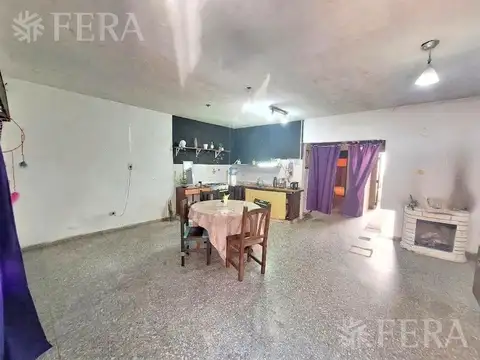 Casa en Venta en Remedios de Escalada, USD 55.000