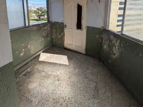 VENTA DPTO 3 AMB. LUGANO Barrio Piedrabuena 51 M2