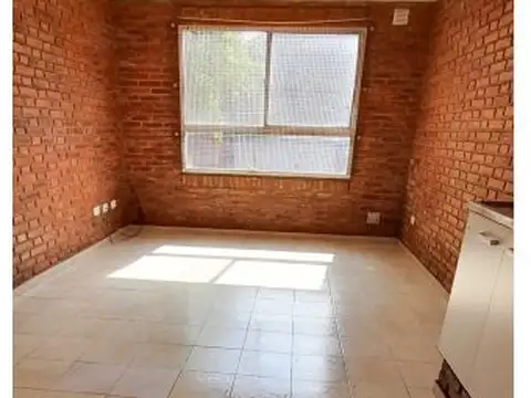 Laprida 2200 , Piso 1