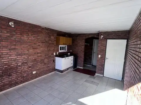 MONOAMBIENTE EN LAPRIDA 2200