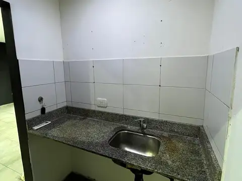 Local en Alquiler en La Plata, $ 750.000