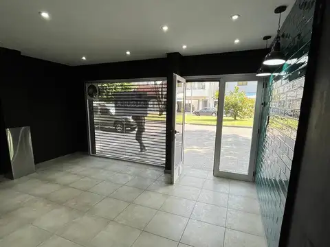 Local en Alquiler en La Plata, $ 750.000