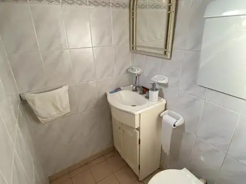 Departamento en Venta en Zárate, USD 125.000