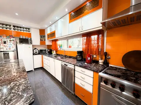 Casa en Venta al Sureste