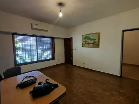 Puán 200