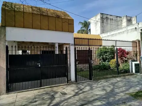 Puán 200