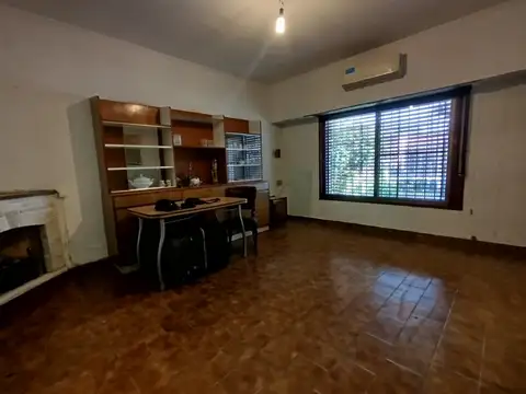 Casa en Venta en Haedo Norte, USD 130.000