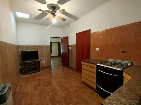 Puán 200