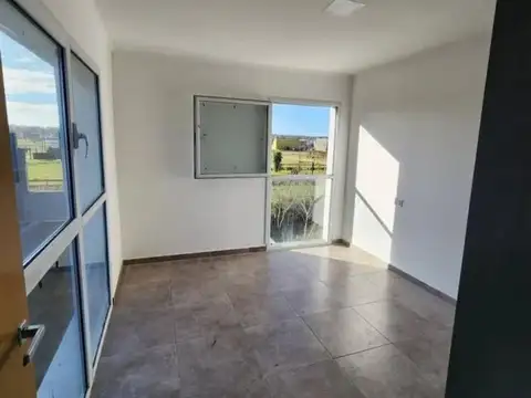 ALQUILER DE PH 2 AMBIENTES