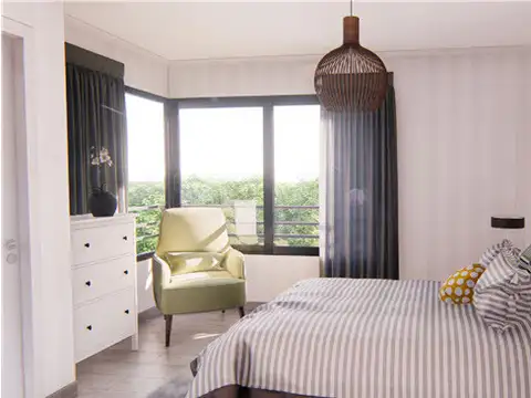 Casa en Venta en Adrogue, USD 210.000