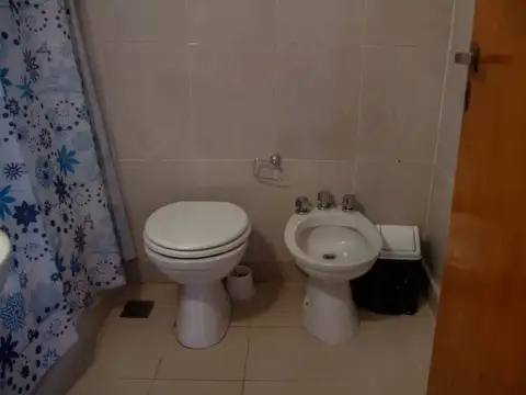 Departamento en Alquiler en Microcentro, $ 950.000