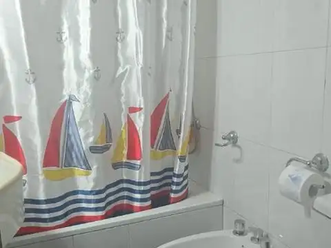 Departamento en Alquiler en General San Martín, $ 690.000