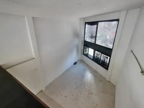 Depto Tipo Casa en Venta 15 años