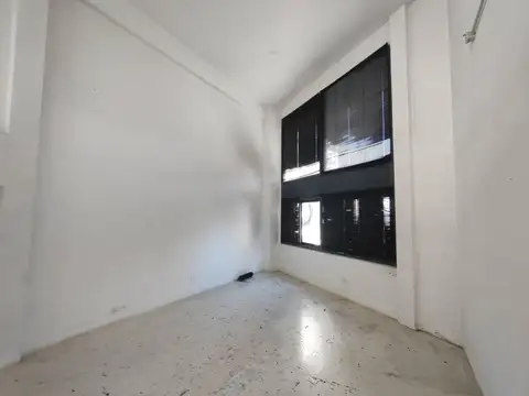 Depto Tipo Casa en Venta de 2 ambientes