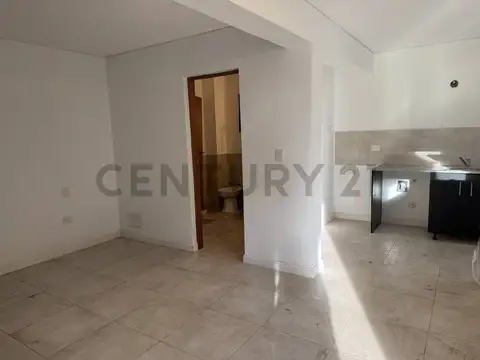Departamento en Alquiler en San Martin de los Andes, $ 700.000