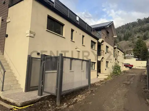 Departamento en Alquiler en San Martin de los Andes, $ 700.000