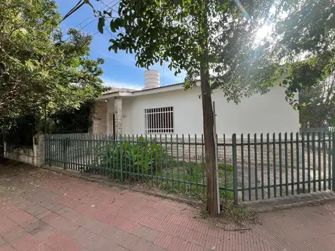 Casa en Alquiler en Nueva Cordoba Anexa, $ 950.000