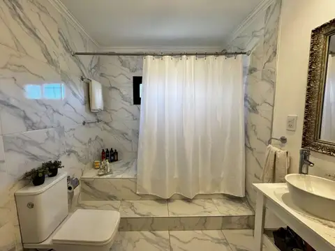 Casa en Venta 6 años