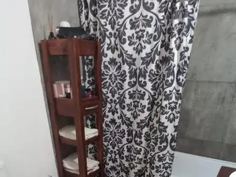 Casa en Alquiler en Marcos Paz, $ 500.000