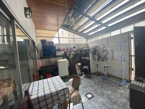 Departamento en Venta 2025 años