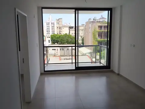 Adolfo Alsina 2100, Piso 5