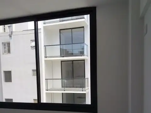 Departamento en Venta en Congreso, USD 95.000