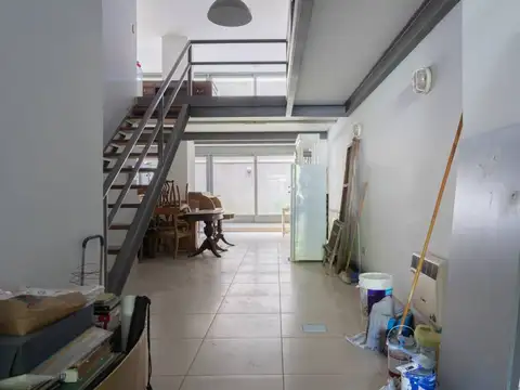 Local en Venta en Las Cañitas, USD 425.000