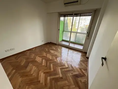Departamento en Alquiler 45 años