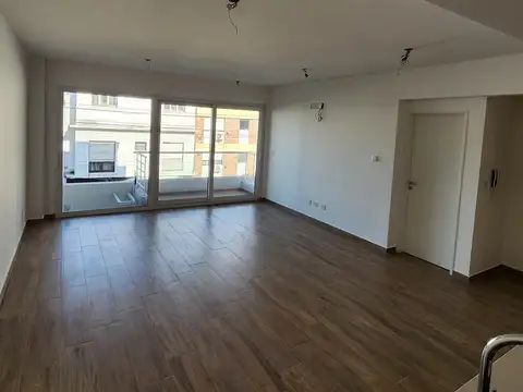 Departamento en alquiler en Florida Mitre/Este